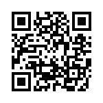 18880-4PG-315 QRCode