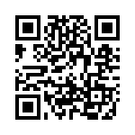 1888029-2 QRCode