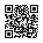 1888120-1 QRCode