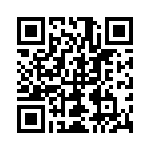 1888120-2 QRCode