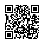 1888196-1 QRCode