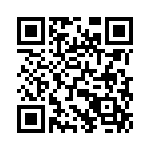 18882-4PG-311 QRCode