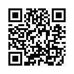 1888208-5 QRCode