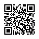 1888221 QRCode