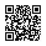 1888251-1 QRCode