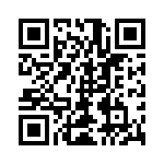 1888251-4 QRCode