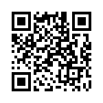 188826-4 QRCode