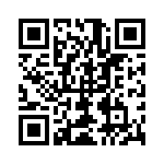 1888290-6 QRCode