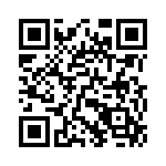 1888298-1 QRCode