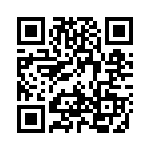 1888315-1 QRCode