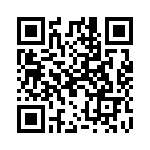 1888316-1 QRCode