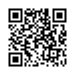 1888320000 QRCode