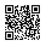 1888368-1 QRCode