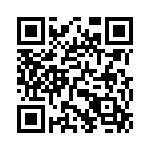 1888423-1 QRCode