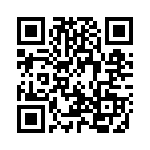 18884T200 QRCode