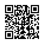 1888570000 QRCode