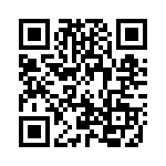 18885T200 QRCode