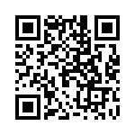 1888630000 QRCode