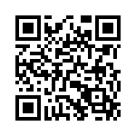 1888653-2 QRCode