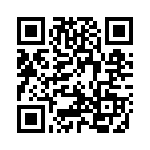 1888653-3 QRCode