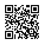 1888653-4 QRCode