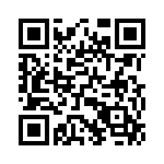 1888654-2 QRCode