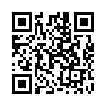 1888669-1 QRCode