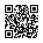 1888680000 QRCode