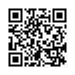 1888770000 QRCode