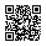 1888845-1 QRCode