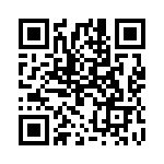 1889262 QRCode