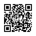 1889301 QRCode