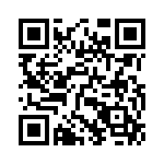 1889880 QRCode