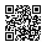 188LBB100M2BF QRCode