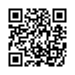 188LMB200M2EH QRCode