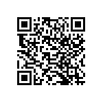 189-009-313R491 QRCode