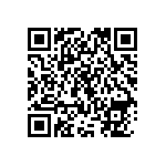 189-009-413R571 QRCode