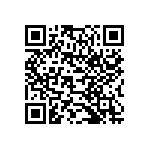 189-009-513R481 QRCode