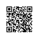 189-009-513R671 QRCode