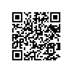 189-009-513R691 QRCode