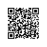 189-015-312-571 QRCode