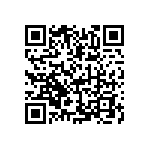 189-015-413R451 QRCode