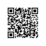 189-015-613R451 QRCode