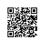 189-025-312-571 QRCode