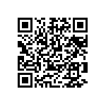 189-025-313R481 QRCode