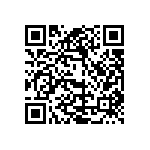 189-025-313R671 QRCode