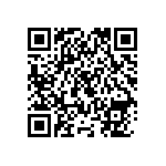 189-025-512-571 QRCode