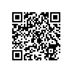 189-025-613R691 QRCode