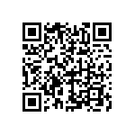 189-037-313R671 QRCode