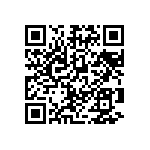 189-037-413R571 QRCode